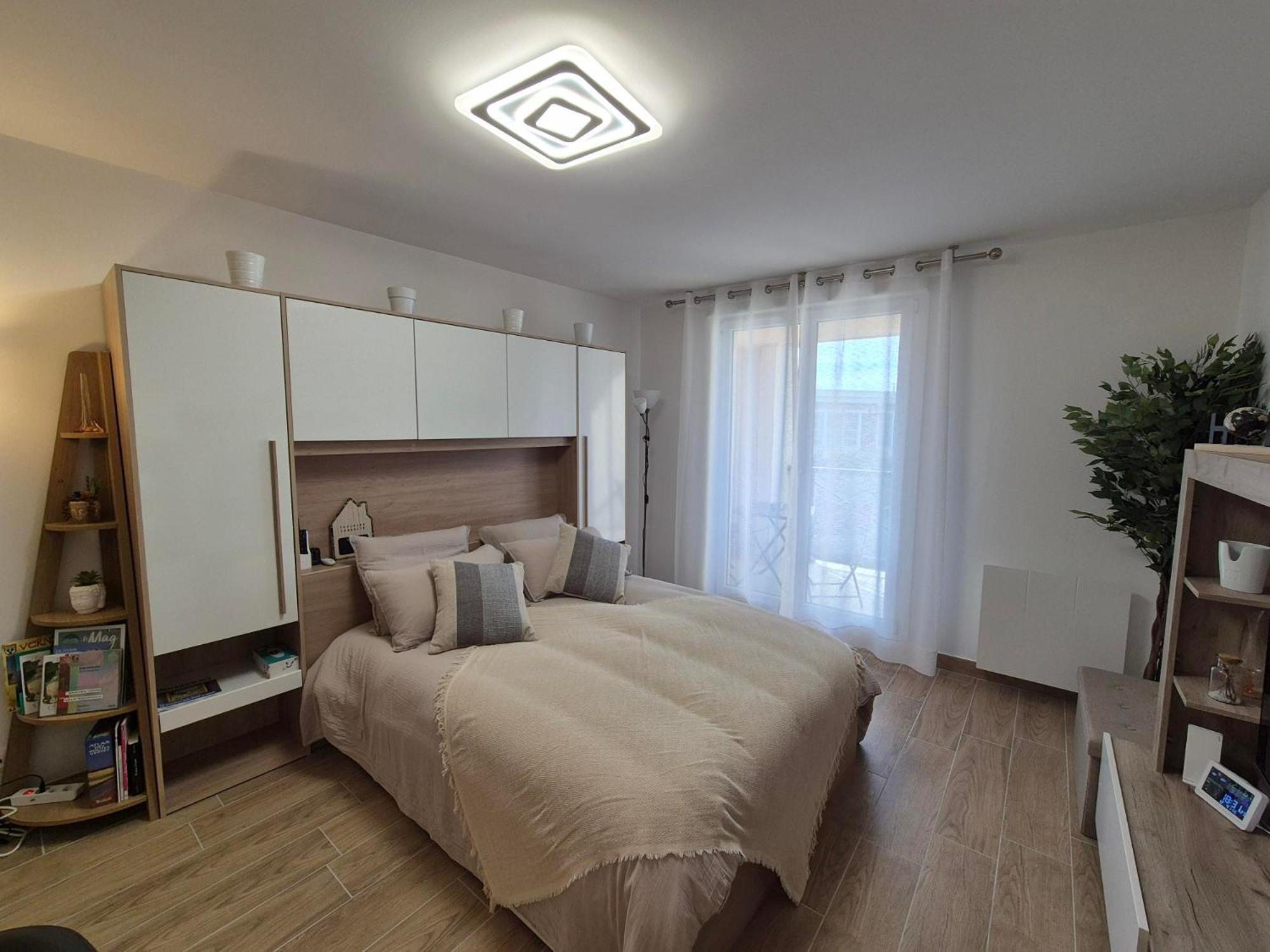 Laguna Vernon  Zewnętrze zdjęcie