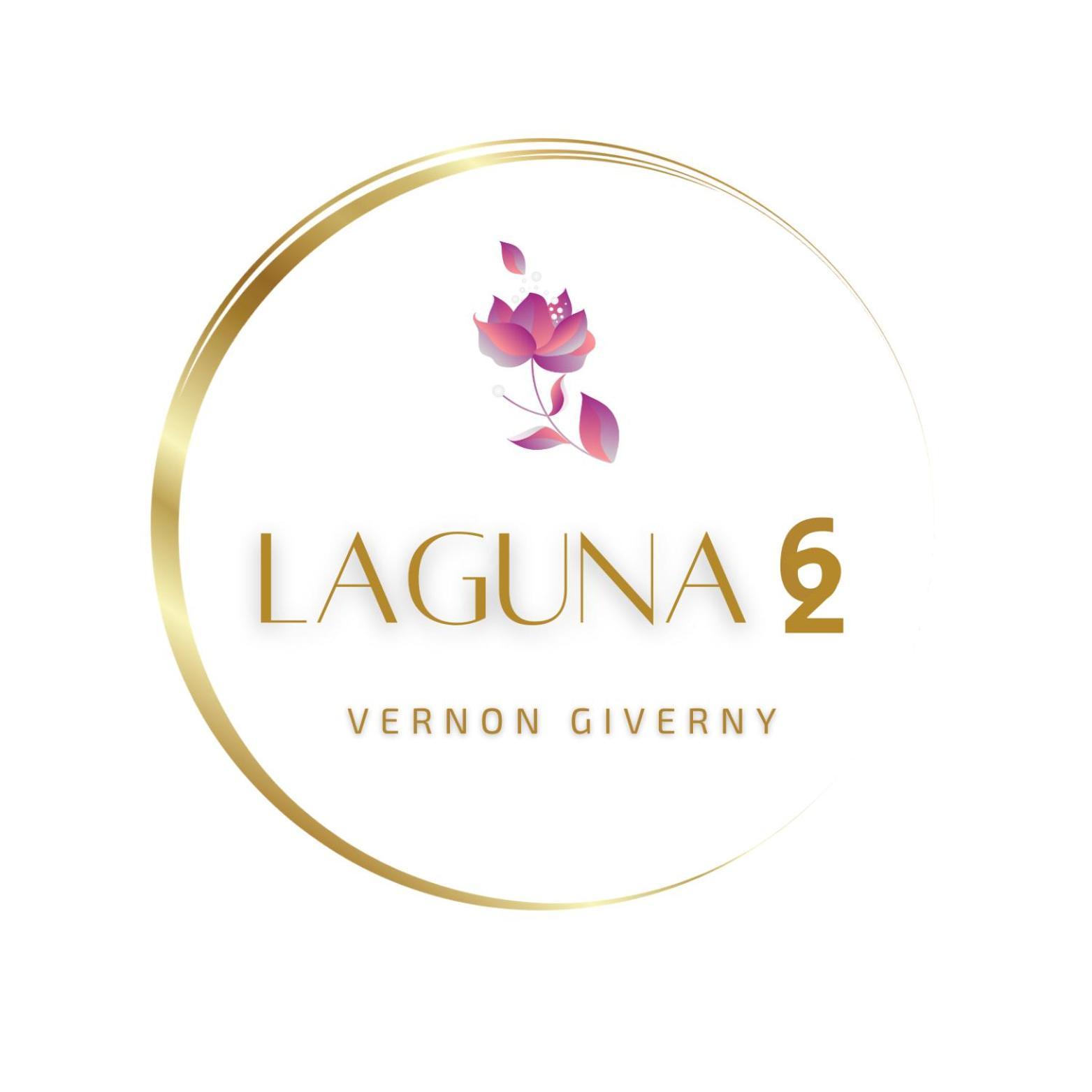 Laguna Vernon  Zewnętrze zdjęcie